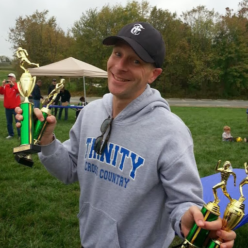 Kevin Ames Photo 21