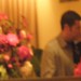L Adams Photo 8