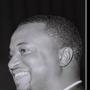 Andre Carr Photo 21