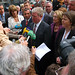 Joan Mccarthy Photo 3