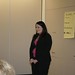 Jennifer Greenburg Photo 7