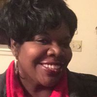 Sonya Richardson Photo 3
