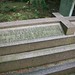 Richard Graves Photo 29