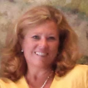Nancy Mathews Photo 38