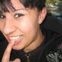 Monica Acevedo Photo 21