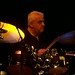 Daniel Funk Photo 14