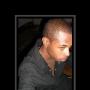 J Brooks Photo 11