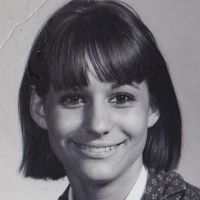 Lois Dean Photo 8