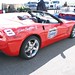 Robert Mikell Photo 11
