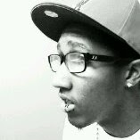 Damion Jackson Photo 14