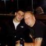 Larry Schneider Photo 20
