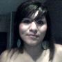 Martha Leyva Photo 12