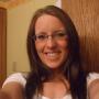 Jamie Hawk Photo 23