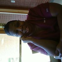 Deborah Dyson Photo 16
