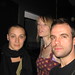 Kristy Martin Photo 24