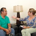 Hugo Lopez Photo 48