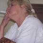Brenda Sparks Photo 17