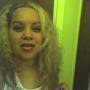 Tania Adams Photo 15