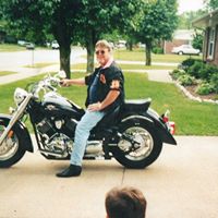 Gary Prater Photo 30