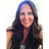 Carrie Robinson Photo 21