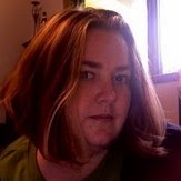 Jennifer Bell Photo 9