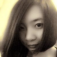 Amy Wang Photo 22