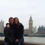 James Rayner Photo 9