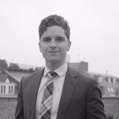 Daniel Carr Photo 52