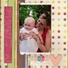 Heidi Sweetwater Photo 9