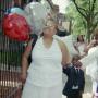 Cindy Ratliff Photo 17