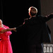 Erin Samuelson Photo 5