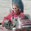 Gary Lindsey Photo 27