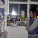 Amy Harbin Photo 16