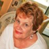 Janice Mccarthy Photo 1