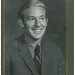 Lee Welsh Photo 11