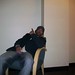 Keith Terrell Photo 20