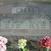 Julia Irvin Photo 8