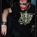 Timothy Cross Photo 40