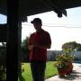 Steven Lim Photo 50