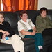 Mary Dehn Photo 5
