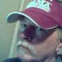 Gary Baugh Photo 24