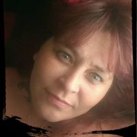 Cathleen Clark Photo 8