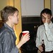 Matthew Payton Photo 15