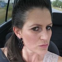 Jane Neufeld Photo 6