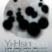 Hsin Chen Photo 20
