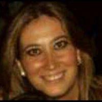 Mary Gamboa Photo 26