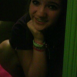 Kristen Franks Photo 12
