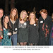 Lesley Fox Photo 17