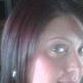 Jill Hess Photo 5