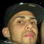 Israel Santos Photo 12
